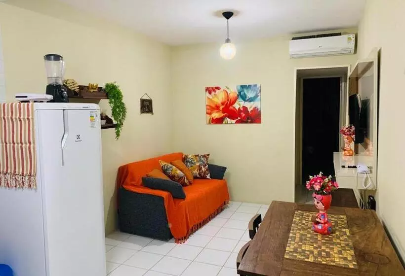 Gravatá Monte Castelo