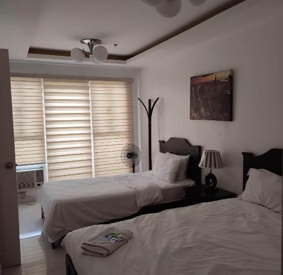 Hotel 60 Percent Off Deluxe Ocean View Rooms Free Pool And Free Sauna Access Included Perfect Location Nea