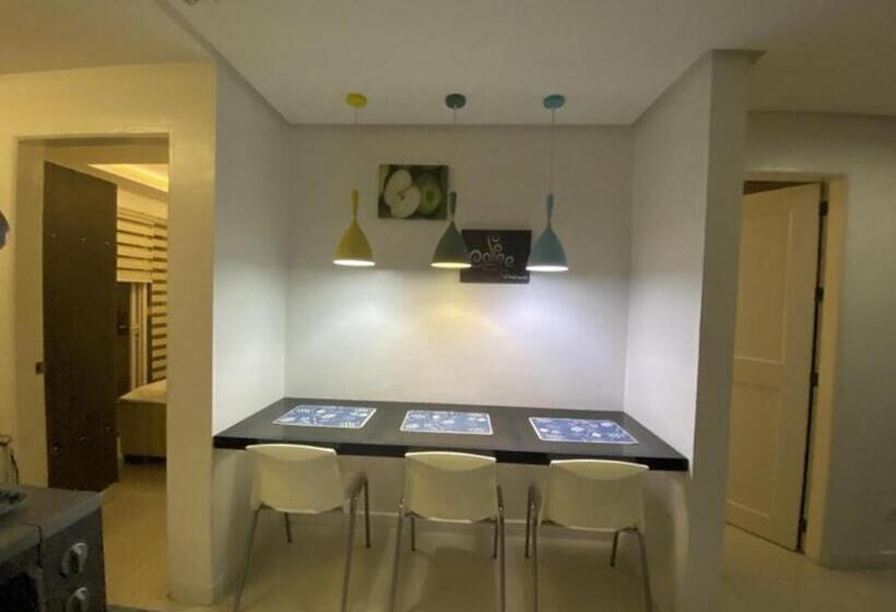 Hotel 60 Percent Off Deluxe Ocean View Rooms Free Pool And Free Sauna Access Included Perfect Location Nea