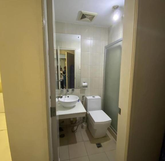 Hotel 60 Percent Off Deluxe Ocean View Rooms Free Pool And Free Sauna Access Included Perfect Location Nea