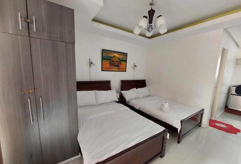 Hotel 60 Percent Off Deluxe Ocean View Rooms Free Pool And Free Sauna Access Included Perfect Location Nea