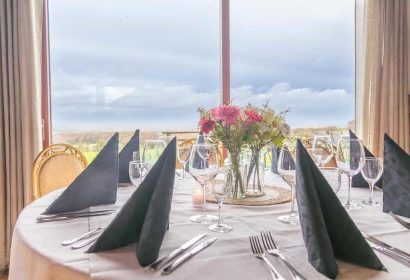 ペンション La Ferme Du Grand Air