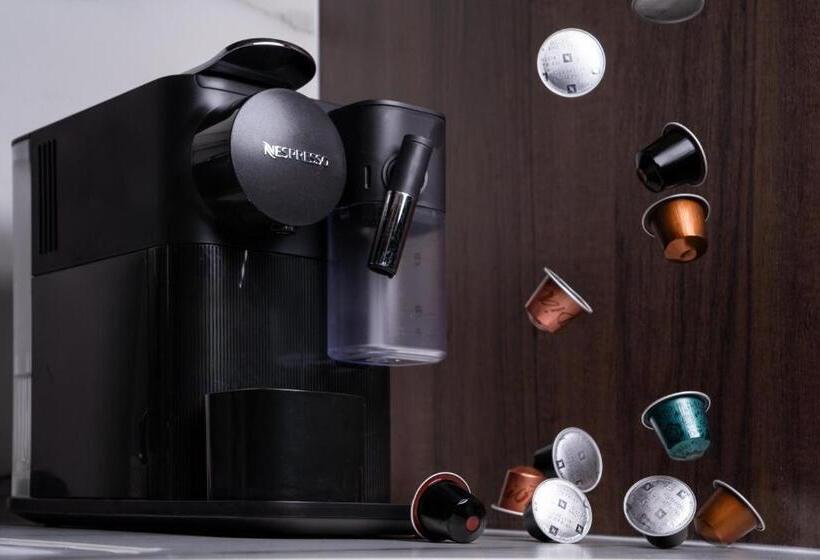 Premium Suite Sea Side Eilat פרימיום סוויט סי סייד אילת