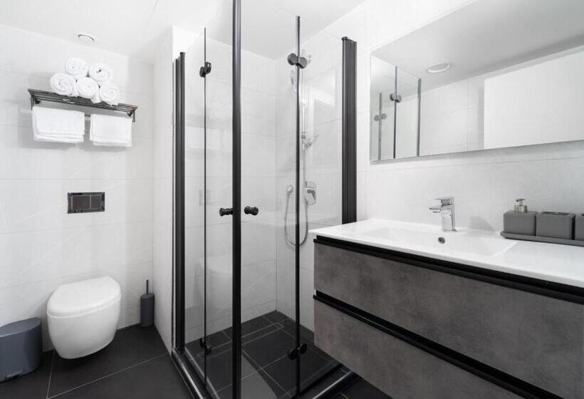 Premium Suite Sea Side Eilat פרימיום סוויט סי סייד אילת