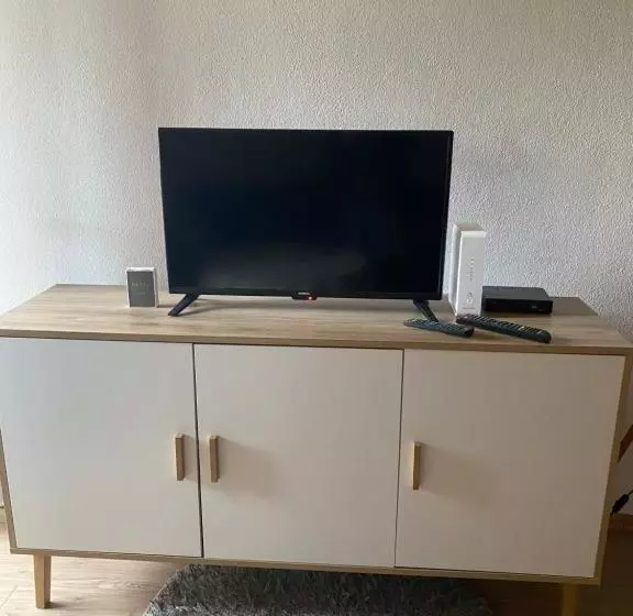 هاستل Kosova