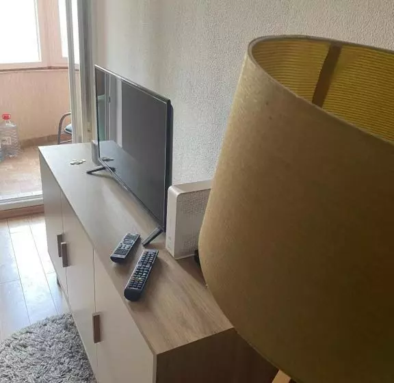 هاستل Kosova