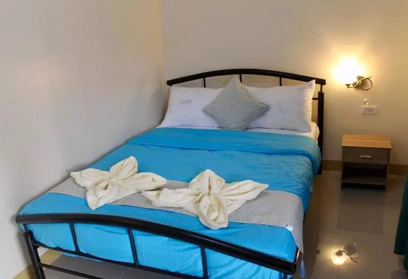 ホテル Kojie Guest House