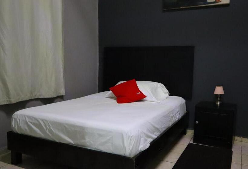 Hotel Krishna Guest House