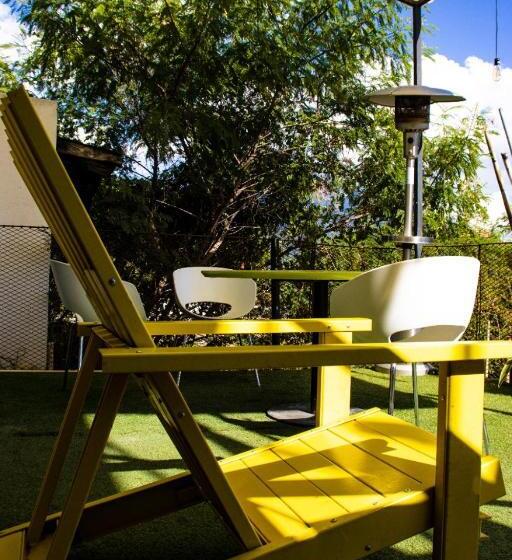 Hotel Krishna Guest House