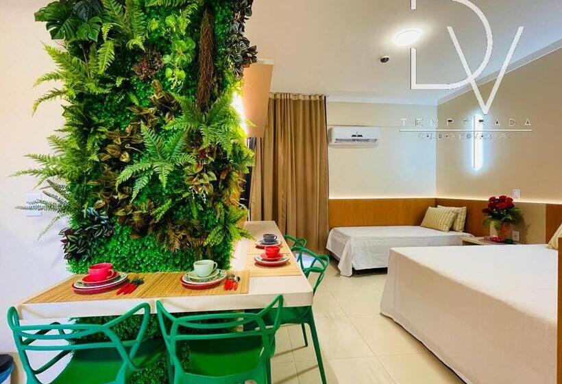 בית מלון כפרי Spazzio Diroma Com Parque Aquático Incluso