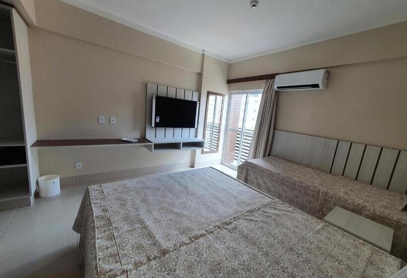 בית מלון כפרי Spazzio Diroma Com Parque Aquático Incluso