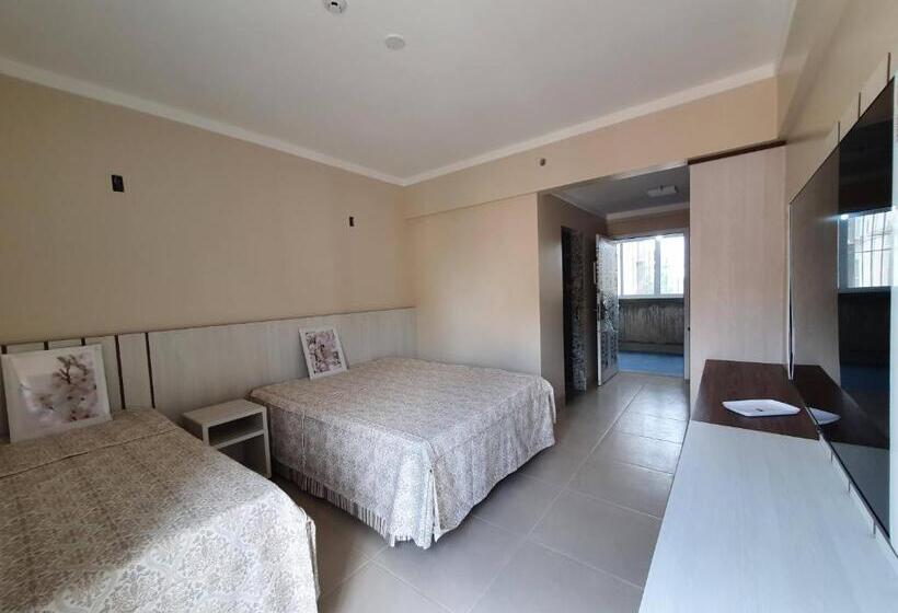 בית מלון כפרי Spazzio Diroma Com Parque Aquático Incluso