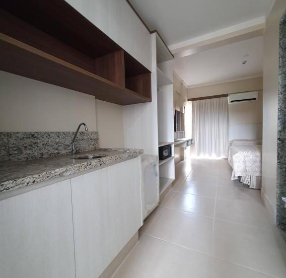 בית מלון כפרי Spazzio Diroma Com Parque Aquático Incluso