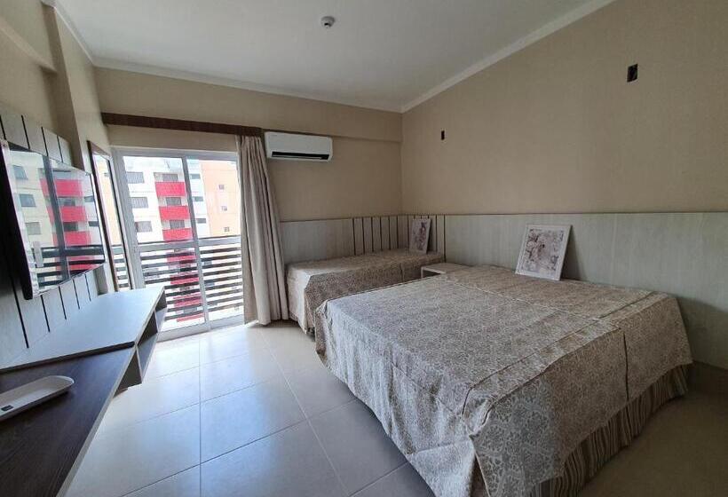 בית מלון כפרי Spazzio Diroma Com Parque Aquático Incluso