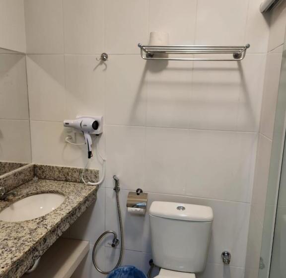 בית מלון כפרי Spazzio Diroma Com Parque Aquático Incluso