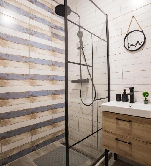 بنسيون Christian Residence