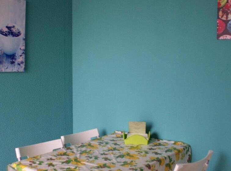 膳宿费 Lg Appartamento Turistico Acireale