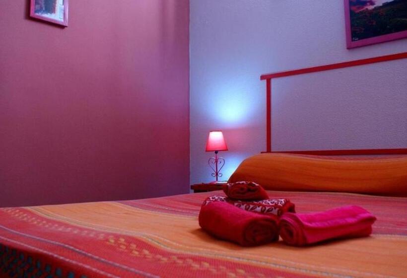 膳宿费 Lg Appartamento Turistico Acireale