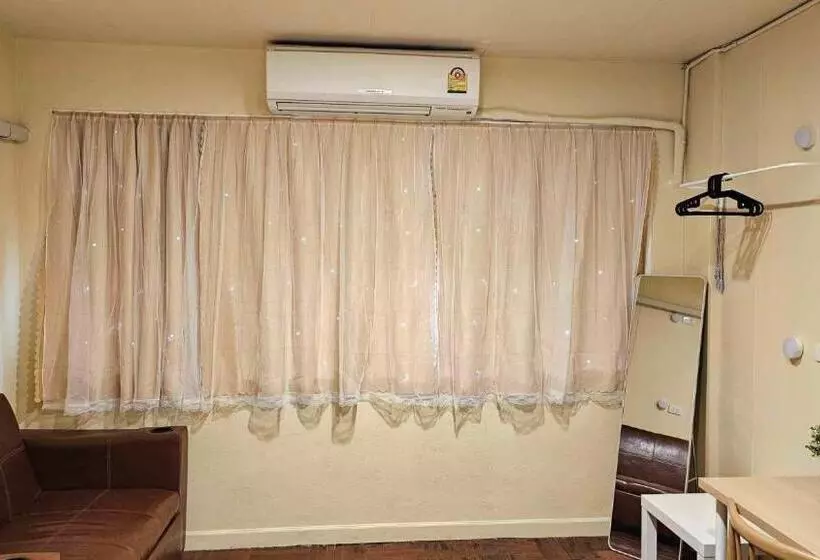 پانسیون W District Guesthouse