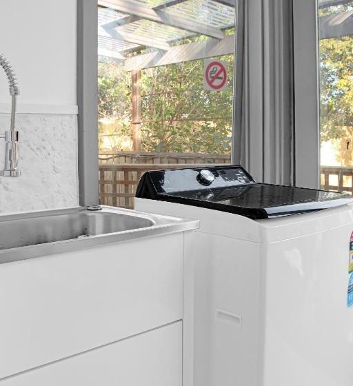 Общежитие Thomson Rest