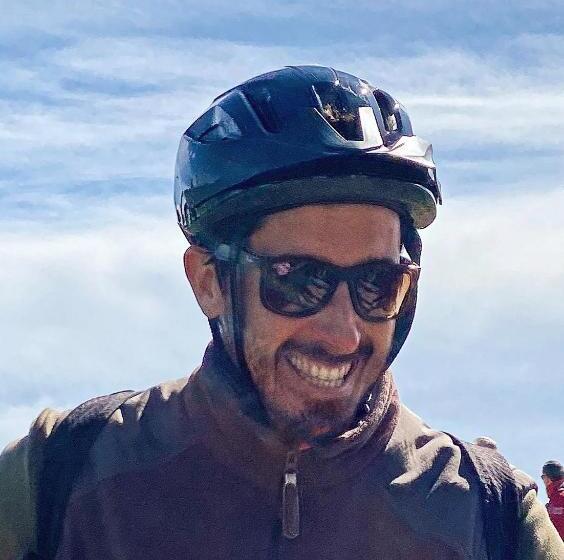 Bed and Breakfast Casa Manu&manu