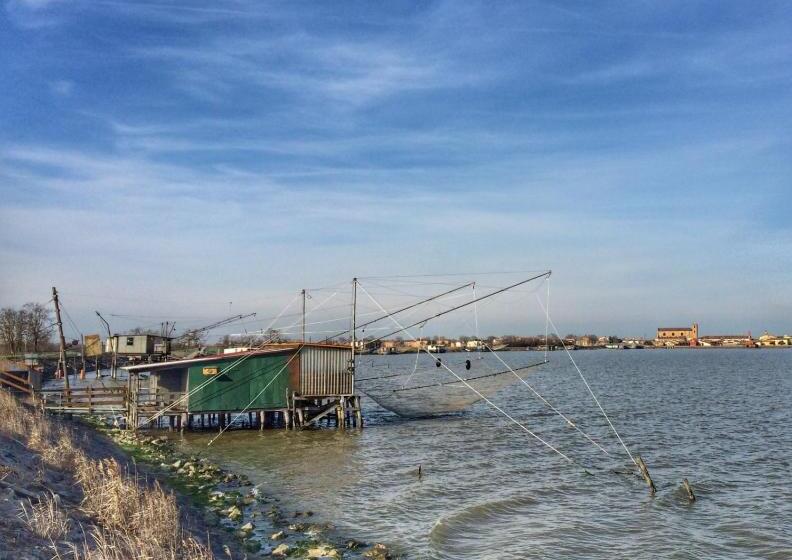 Bed and Breakfast Casa Manu&manu