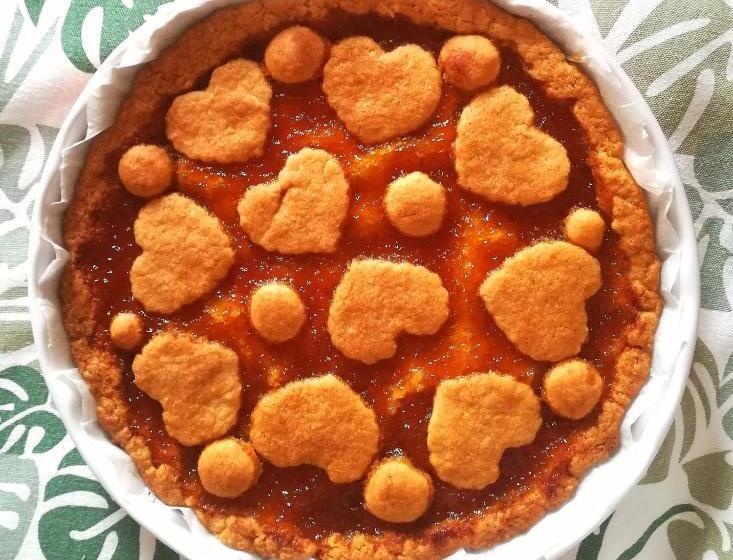 Bed and Breakfast Casa Manu&manu