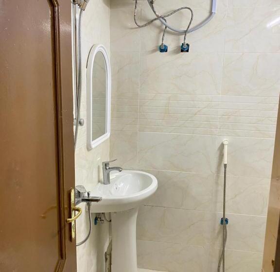 酒店 هدى الماسيّ