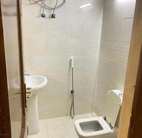 酒店 هدى الماسيّ