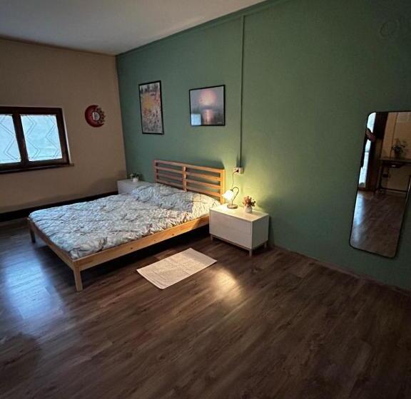 酒店 Agriturismo Villa Enrichetta