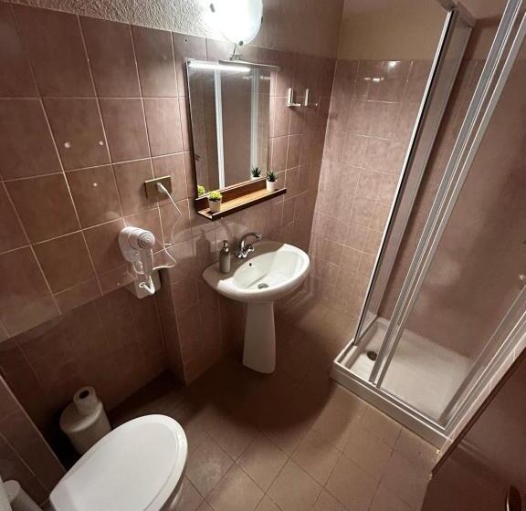 酒店 Agriturismo Villa Enrichetta