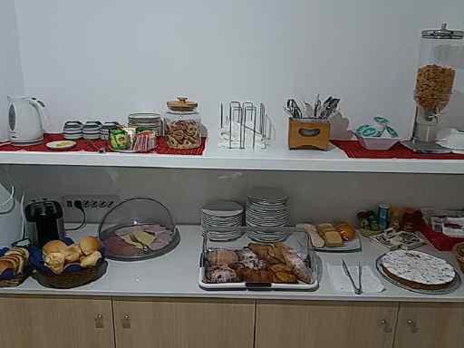 酒店 Mya Luxury Rooms And Wellness