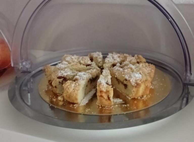 בית מלון כפרי Mya Luxury Rooms And Wellness