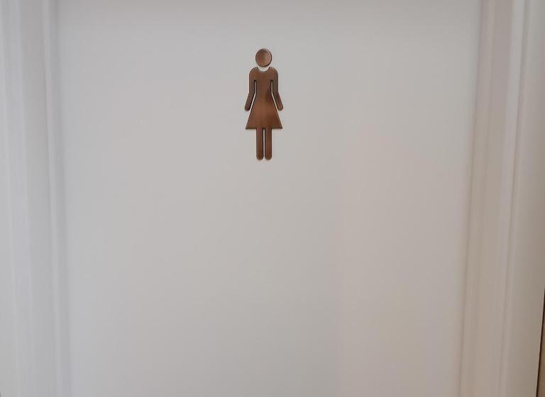 בית מלון כפרי Mya Luxury Rooms And Wellness