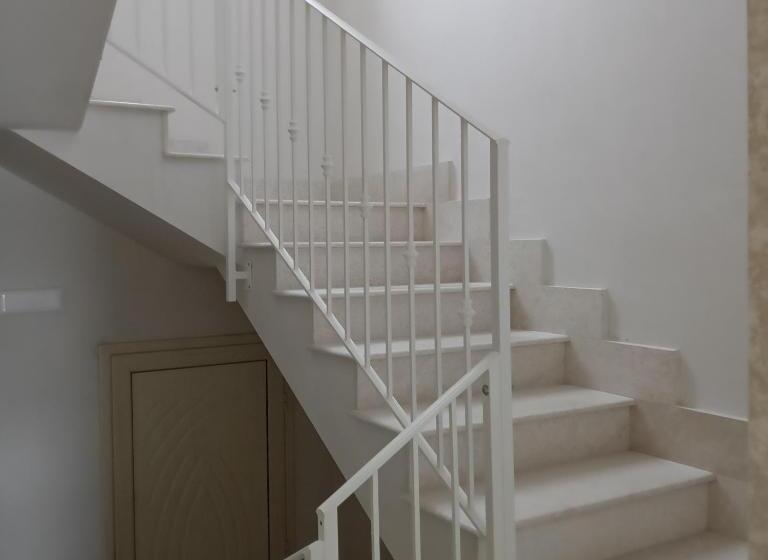 בית מלון כפרי Mya Luxury Rooms And Wellness