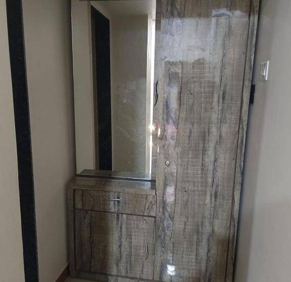 בית מלון כפרי Safari Farm