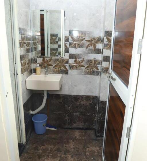 فندق Shri Shyam Mahal