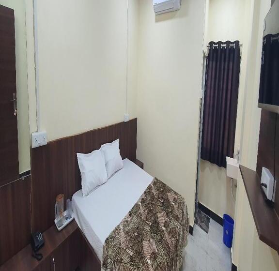 فندق Shri Shyam Mahal