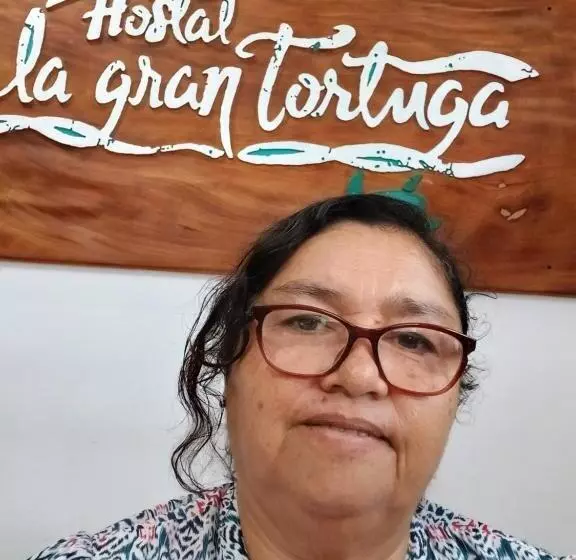 Majatalo Hospedaje Sea Lions