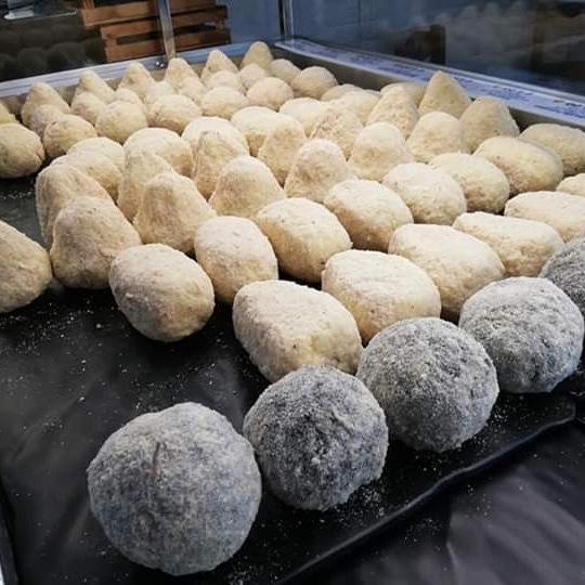 Pensjonat Guest House Azzurra