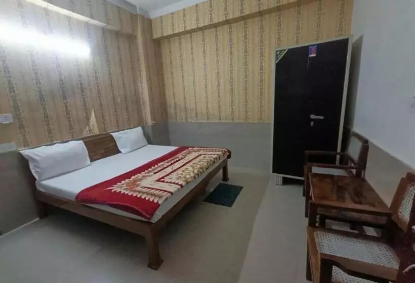 Majatalo Holy Tripadvisor Hostels