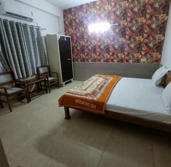 Pensão Holy Tripadvisor Hostels