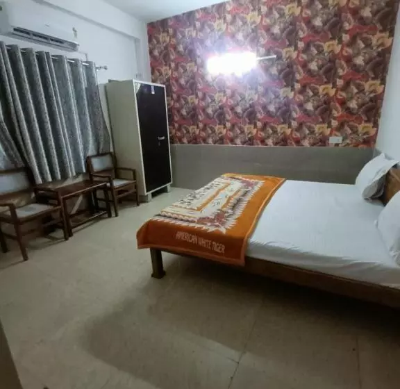 Majatalo Holy Tripadvisor Hostels