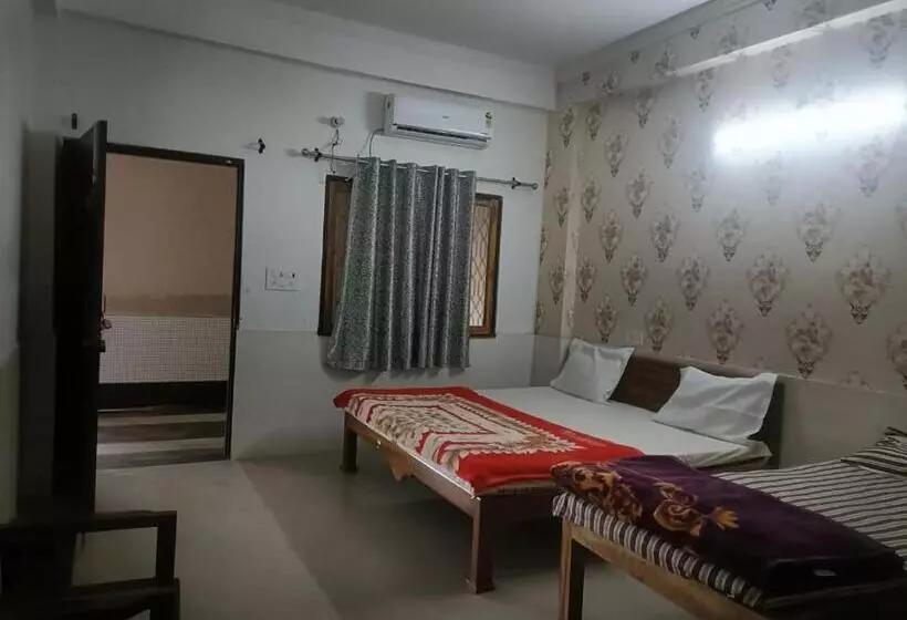 Majatalo Holy Tripadvisor Hostels