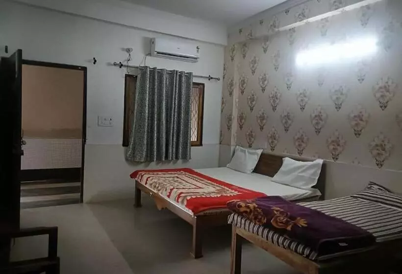 Majatalo Holy Tripadvisor Hostels