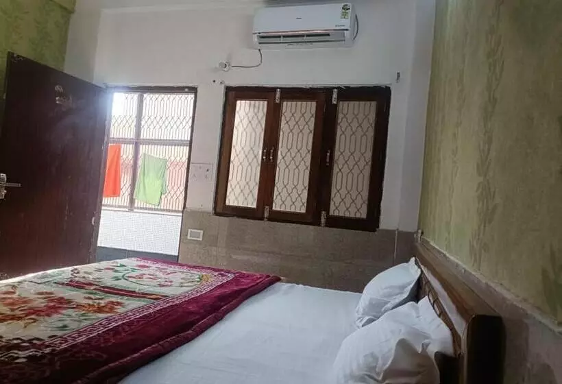 Majatalo Holy Tripadvisor Hostels