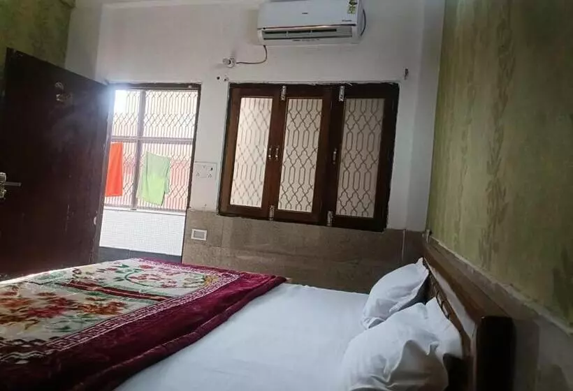 Majatalo Holy Tripadvisor Hostels