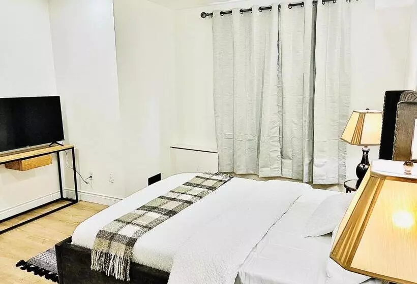 Majatalo Lavida Exclusive Guest House, Free Parking