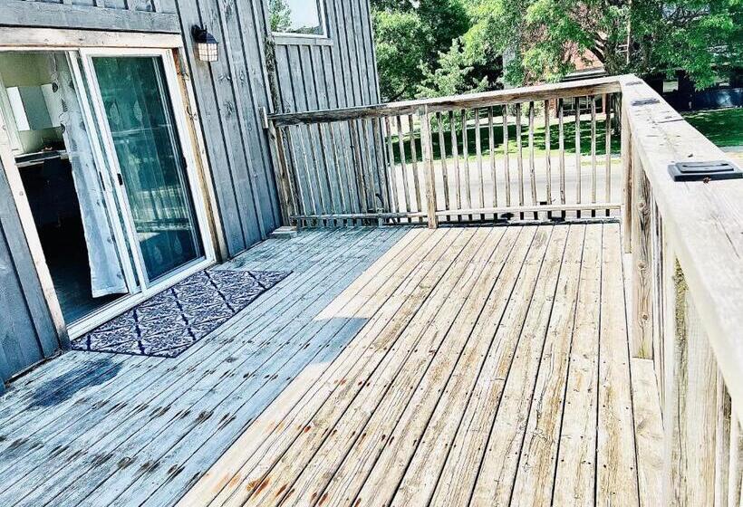 پانسیون Lavida Exclusive Guest House, Free Parking