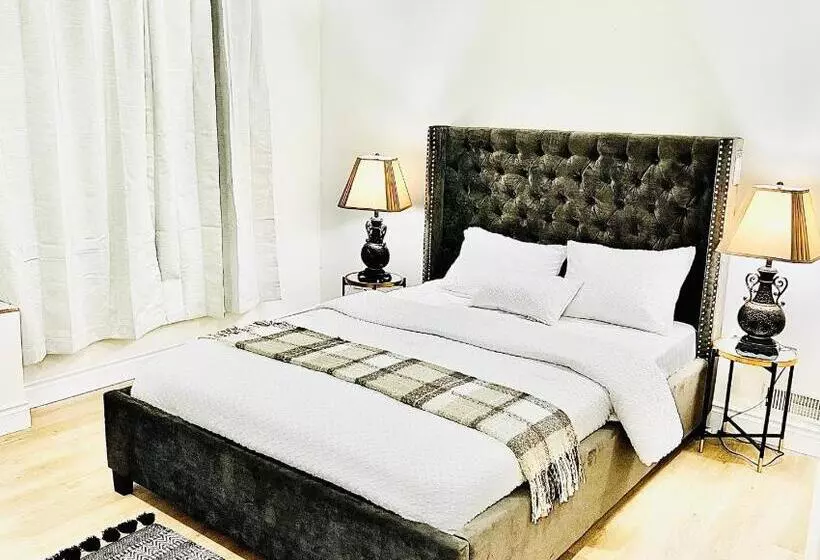 Majatalo Lavida Exclusive Guest House, Free Parking